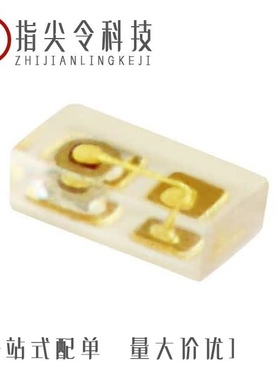 XZRNI56W/XZSG53W-1/XZTHI55W-3