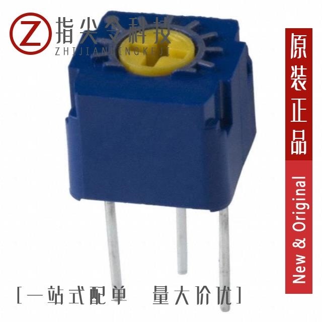 CT6EP205 CT6EP501 CT6EP500