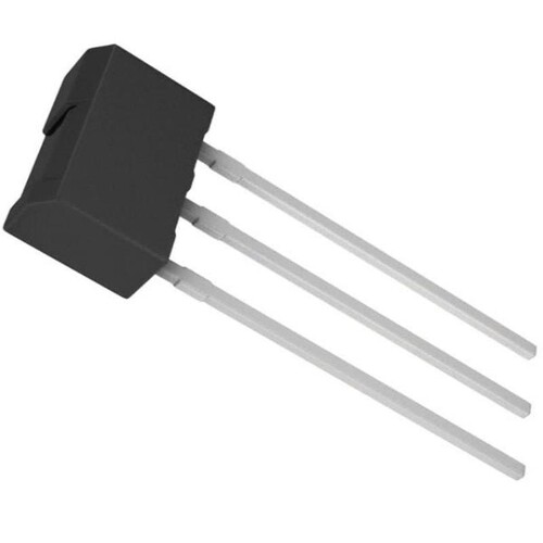 2SC5066-O,LF/2SC5065-Y(TE85L,F)/2SC5084YTE85LF