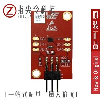 252102/252105/252003