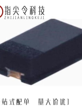 CDSV-21-G/CDSUR101A/CDSUR4448