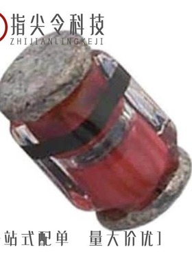 MCL103B-TR/MCL103A-TR/MCL101B-TR