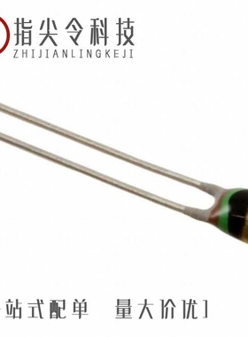 NTCLE100E3202GB0/NTCLE213E3303HHB0/NTCLE100E3103HT1