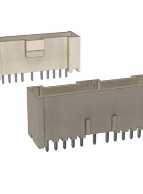 DF1EG-3P-2.5DSA/DF1EG-4P-2.5DSA/DF1EG-2P-2.5DSA