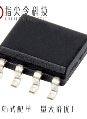 LTC1060ACN#PBF/LTC1050CS8#PBF/LTC1064CN#PBF