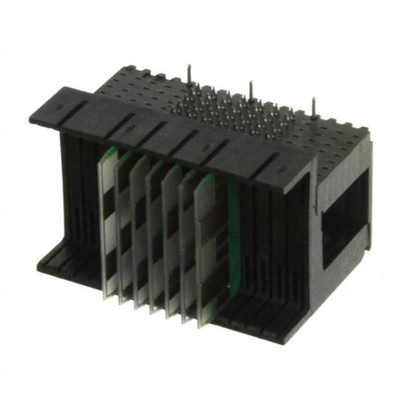 1410303-1/1410231-1/1410326-3