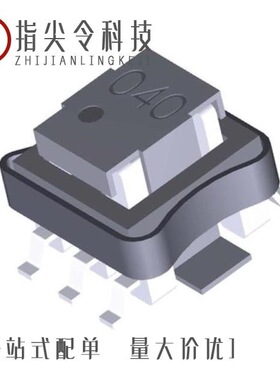 53050C/56300C/53100C