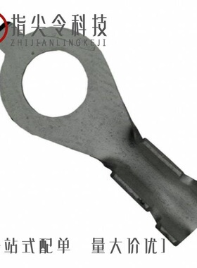 60434-1/60435-1/60443-2