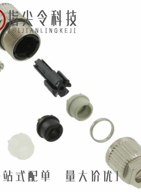 21038211525/21038811825/21038211825