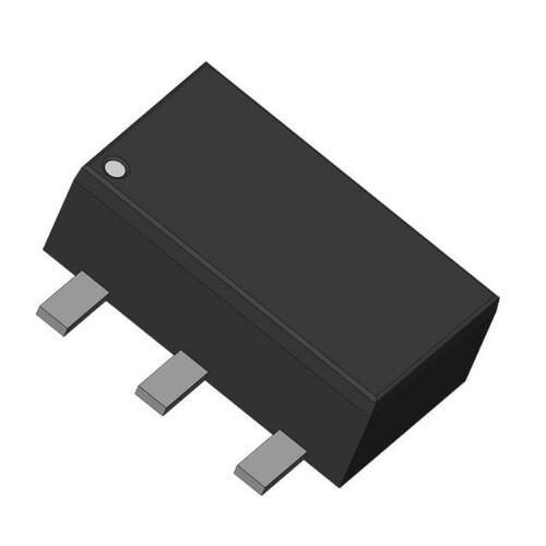 R3111H331A-T1-FE/R3111H321A-T1-FE/R3111H321C-T1-FE