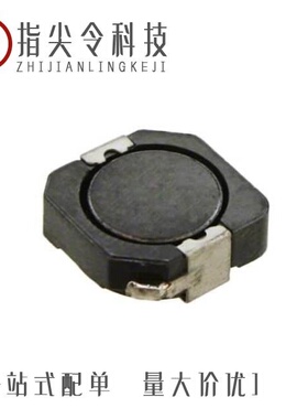 PF0560.382NLT/PF0560.103NLT/PF0560.104NLT