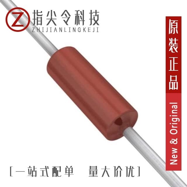 CMF551K9600FHEB CMF55200R00BEBF CMF55200K00BEEB