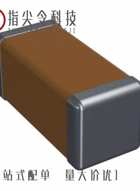 1808AC103MAT2A/1808AC102KAT1A/1808AC332KAT1A