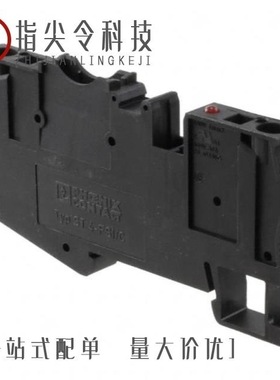 3036592/3036547/3036550