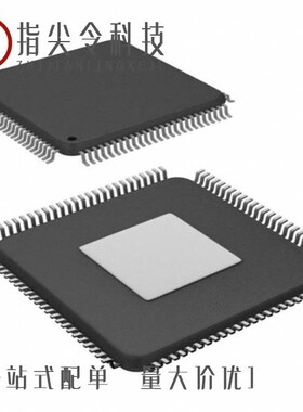 XMC4400F100F512BAXUMA1 规格