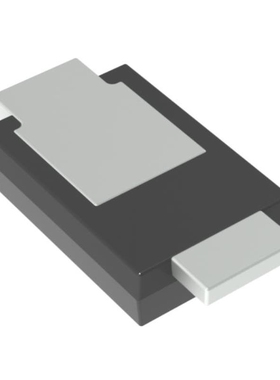 TFZVTR9.1B/TLR2376YFJ-CE2/TFZVTR4.3B