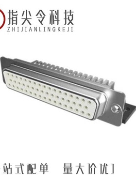 DB25P564CTXLF/DB25P364TXLF/DB25P365TXLF