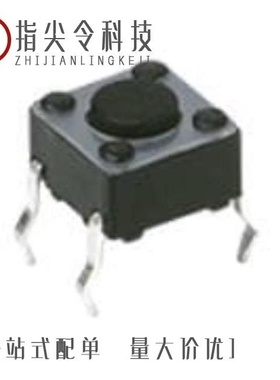 PTS645SH50SM/PTS645SK50SM/PTS645SK43SM