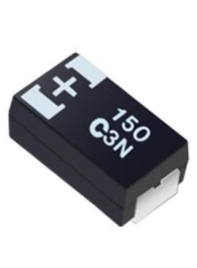 25TQC15MYFB/25TQC33MYF/25TQC15MYFD