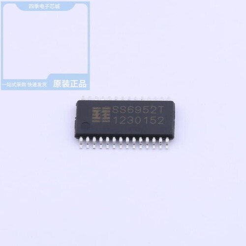 SS71800-019F/SS70100-014F/SS71800-049F