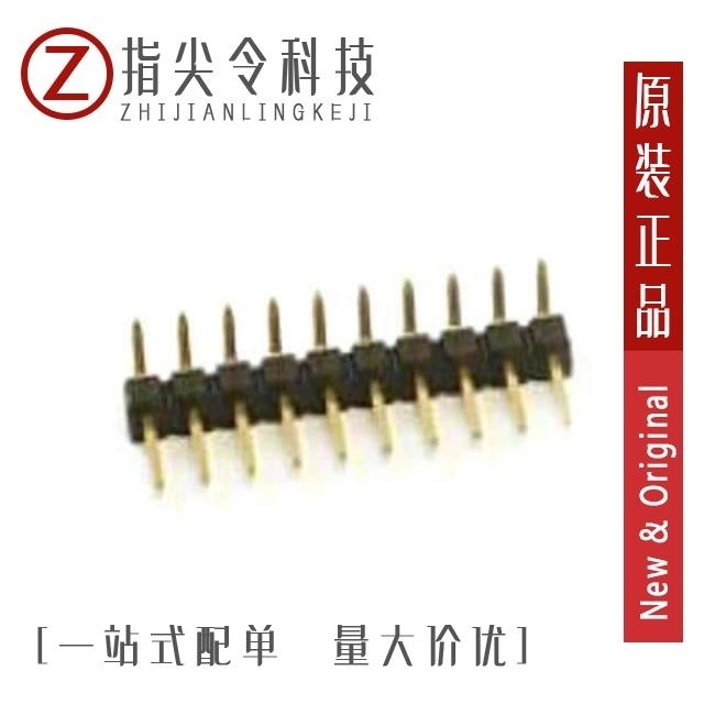 10129379-910002BLF 10129379-910004BLF 10129379-910003BLF