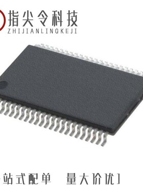 TC78S600FNG,C,EL/TC78S122FTG,EL/TC78S600FNG(C,ELHJ)