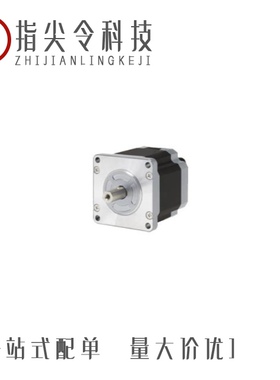 AGM605A/AGM603D/AGM606S