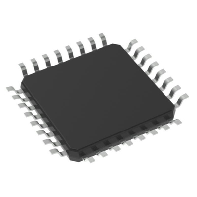 ATMEGA1280V-8CUR/ATMEGA4808-AUR/ATMEGA64-16AUR