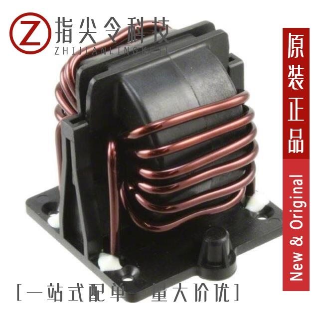 RB6522-25-0M6 RB6522-36-0M5 RB6522-16-1M0
