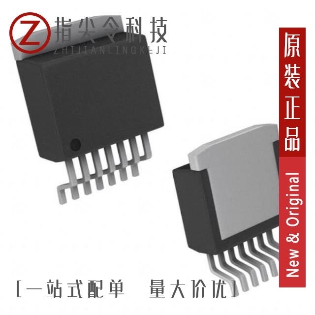 OPA548F/500G3 OPA548FKTWTG3 OPA548FKTWT