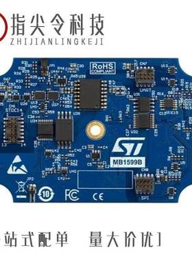 B-U5S12L 190458/MD-3S5 190550/MD-3S12 190669