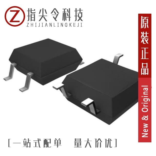 CPC1001NTR CPC1002N CPC1001N