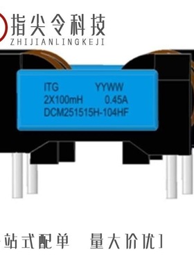 1515SQ-82NJEC/132-14SMJLD/1515SQ-82NGEC