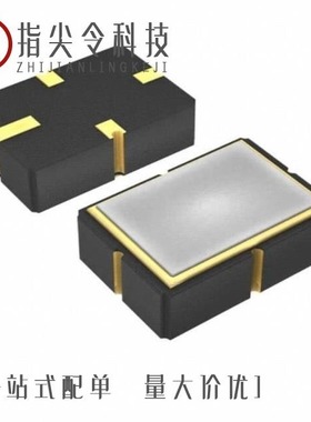 RO3164E-2/RO3164D-1/RO3164C