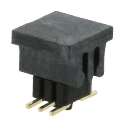 M40-3200545R/M40-3010546/M40-3102045R