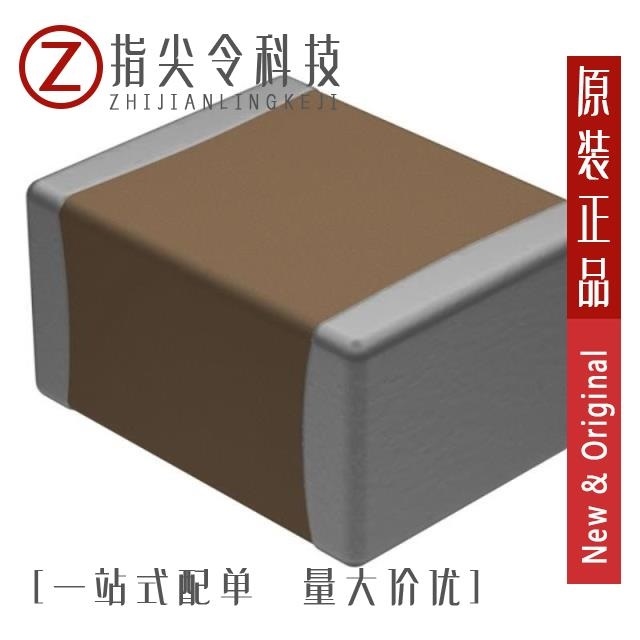 VJ0402A8R2BXAPW1BC VJ0402A8R2BXACW1BC VJ0402A8R2BLXAJ32