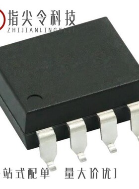 6N136SV/6N136SDV/6N136V