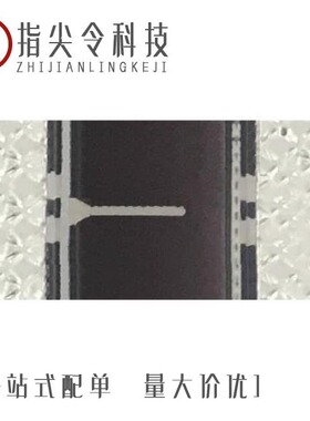 ONP1.2-37X54/ONP1.2-12X24/ONP2.4-15X94