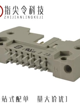 09185646324/09185346803/09185506803