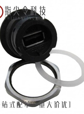 17-200321/17-200121/17-200881