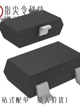 A1192LUBTN-T/A1183LLHLT/A1190LLHLT-T