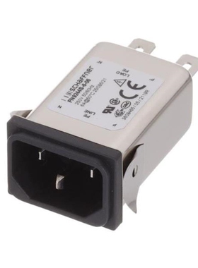 FN9244U-8-06/FN9244SB-12-06/FN9244S1-12-06