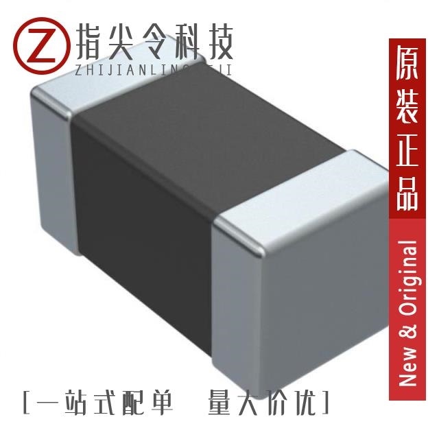 HPZ1608D331-R90TFB01 HPZ1608D221-1R5TF HPZ1608D221-R60TF