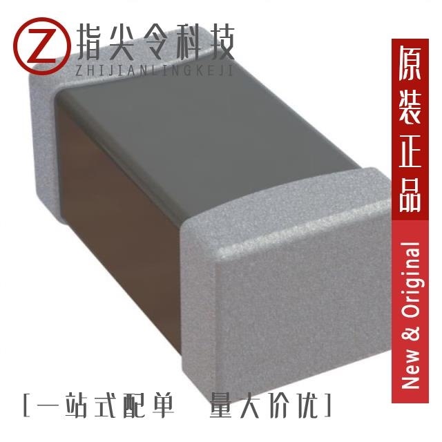 CQ0201BRNPO9BNR20 CQ0201BRNPO9BN4R3 CQ0201BRNPO9BN4R9