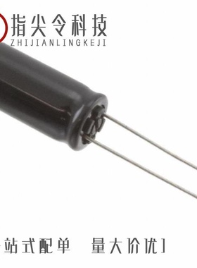 EEU-FS1C622B/EEU-FS2A121LB/EEU-FR1H100