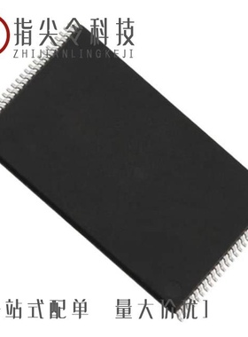 MT29F384G08EBHBBJ4-3R:B 全新