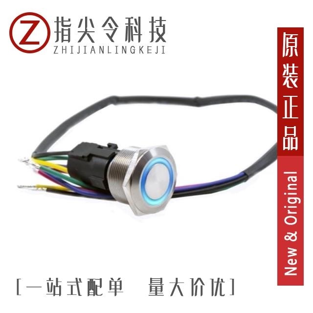 ULV8FW3SS311 ULV8FPBSS344 ULV8FPGSS341