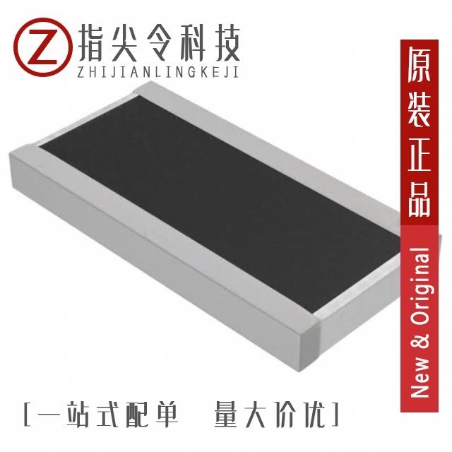 LTR18EZPFLR390 LTR18EZPFLR330 LTR18EZPFLR430