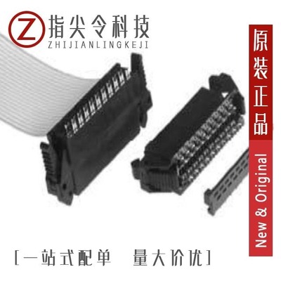 P50E-080S-EA/P50E-080P1-S1-EA/P50E-080P1-SR1-EA