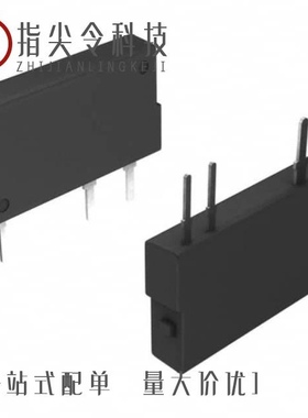 AQZ104/AQZ105/AQZ107